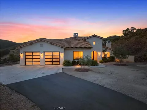 43754 De Luz, Temecula, CA 92590 photo 8