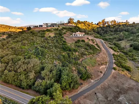 43754 De Luz, Temecula, CA 92590 photo 19