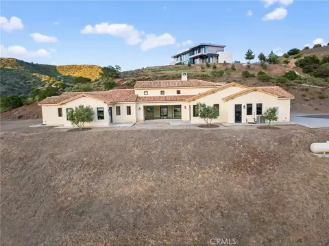 43754 De Luz, Temecula, CA 92590 photo 14
