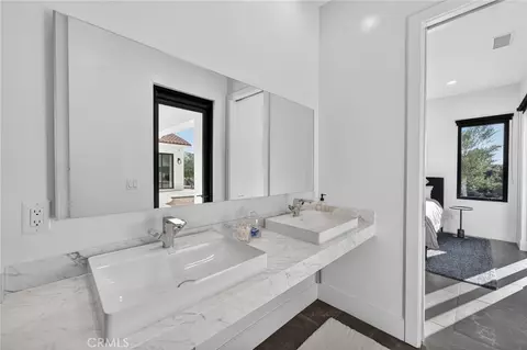 43754 De Luz, Temecula, CA 92590 photo 60