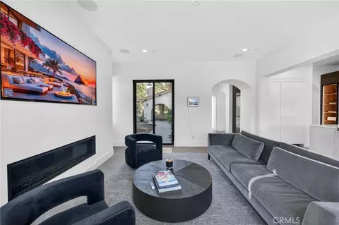 Living - 43754 De Luz, Temecula, CA 92590 photo 4 of 4