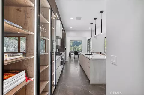 43754 De Luz, Temecula, CA 92590 photo 48