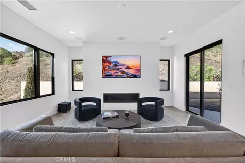 43754 De Luz, Temecula, CA 92590 photo 37