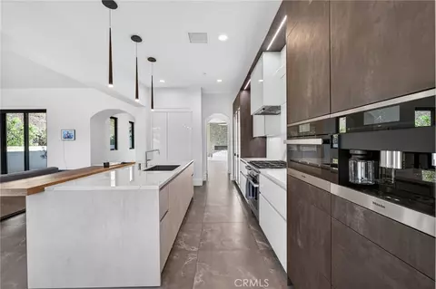 43754 De Luz, Temecula, CA 92590 photo 43