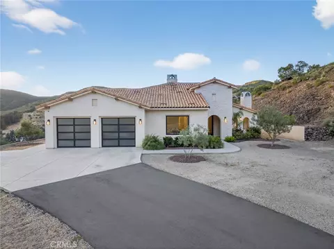 43754 De Luz, Temecula, CA 92590 photo 12