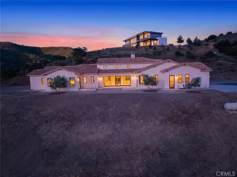 43754 De Luz, Temecula, CA 92590