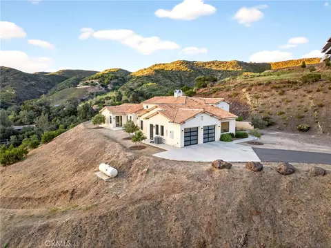 43754 De Luz, Temecula, CA 92590 photo 16