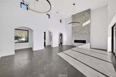 43754 De Luz, Temecula, CA 92590 photo 28