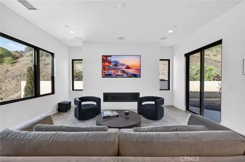 Other - 43754 De Luz, Temecula, CA 92590 photo 5 of 12