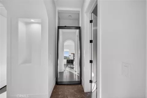 Entry Way - 43754 De Luz, Temecula, CA 92590 photo 16 of 16