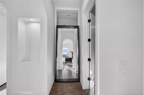 43754 De Luz, Temecula, CA 92590 photo 65