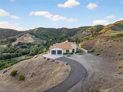 43754 De Luz, Temecula, CA 92590 photo 15