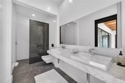 43754 De Luz, Temecula, CA 92590 photo 58