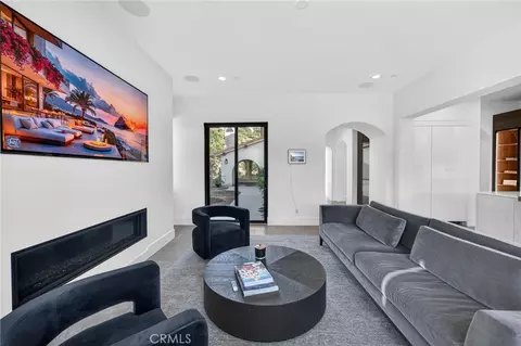 43754 De Luz, Temecula, CA 92590 photo 40