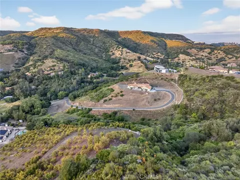 View/Area - 43754 De Luz, Temecula, CA 92590 photo 4 of 5