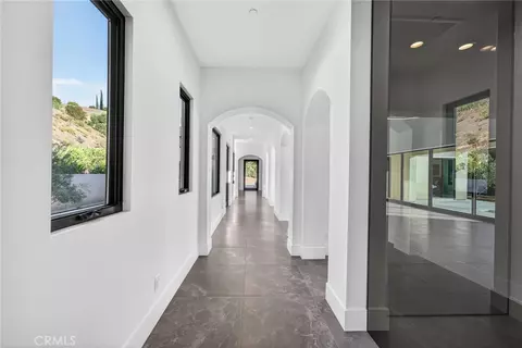 43754 De Luz, Temecula, CA 92590 photo 33
