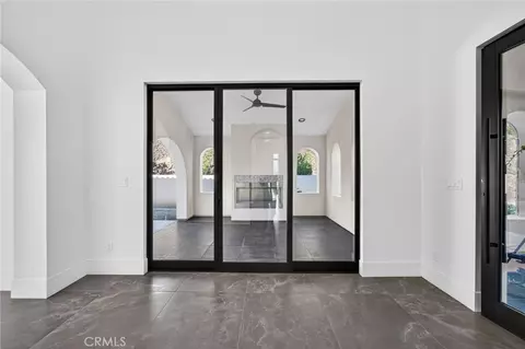 Other - 43754 De Luz, Temecula, CA 92590 photo 8 of 12