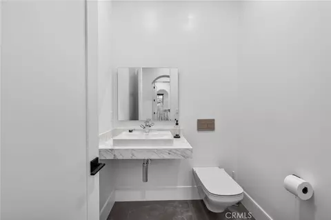 43754 De Luz, Temecula, CA 92590 photo 54