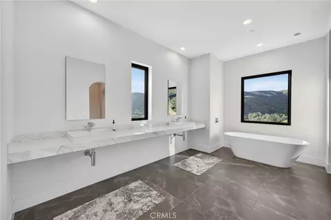 43754 De Luz, Temecula, CA 92590 photo 69