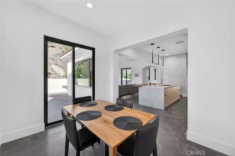 43754 De Luz, Temecula, CA 92590 photo 49