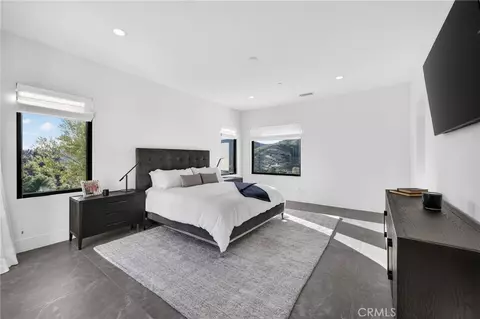 43754 De Luz, Temecula, CA 92590 photo 61
