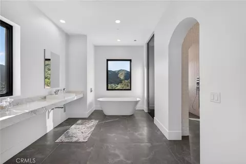43754 De Luz, Temecula, CA 92590 photo 68