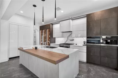 43754 De Luz, Temecula, CA 92590 photo 42