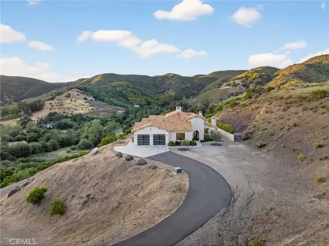 View/Area - 43754 De Luz, Temecula, CA 92590 photo 2 of 5