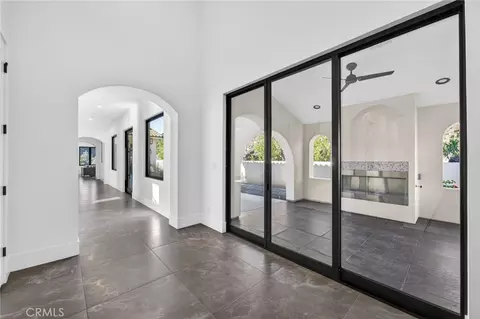 43754 De Luz, Temecula, CA 92590 photo 24