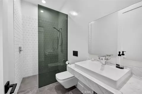 43754 De Luz, Temecula, CA 92590 photo 55