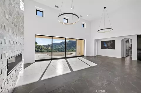 43754 De Luz, Temecula, CA 92590 photo 30