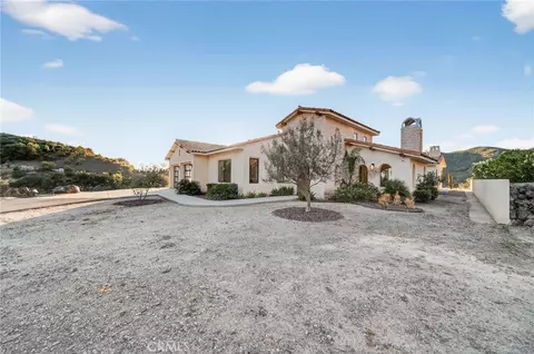 43754 De Luz, Temecula, CA 92590 photo 22
