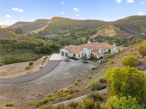 View/Area - 43754 De Luz, Temecula, CA 92590 photo 1 of 5