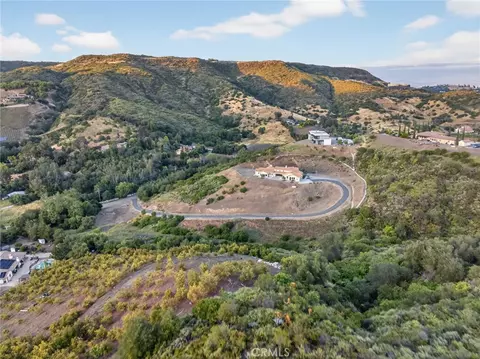 43754 De Luz, Temecula, CA 92590 photo 20