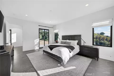 43754 De Luz, Temecula, CA 92590 photo 63