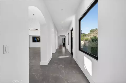 43754 De Luz, Temecula, CA 92590 photo 27