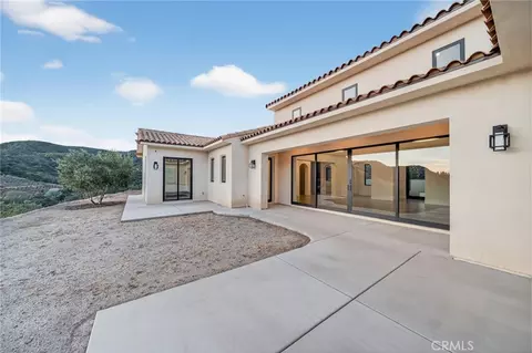 43754 De Luz, Temecula, CA 92590 photo 9