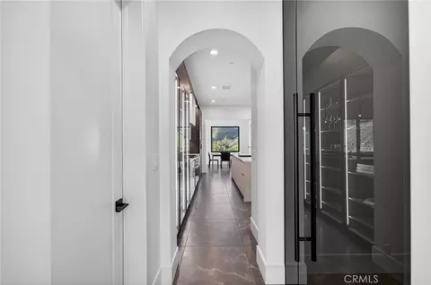 Entry Way - 43754 De Luz, Temecula, CA 92590 photo 12 of 16