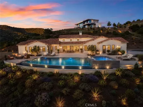 43754 De Luz, Temecula, CA 92590 photo 3