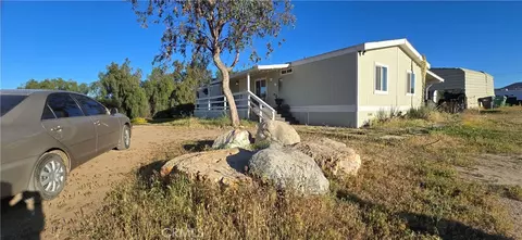 25805 Glenburn, Menifee, CA 92584