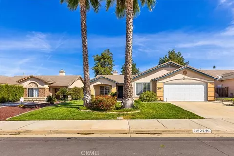 31522 Amsterdam, Winchester, CA 92596