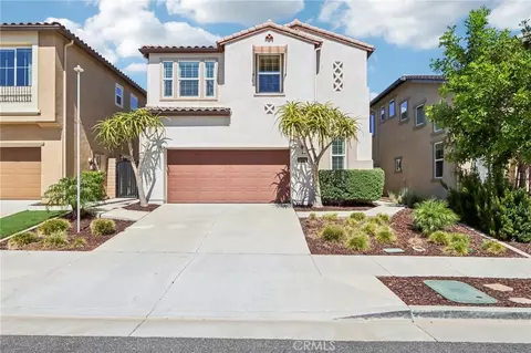 30560 Ticonderoga Ct, Murrieta, CA 92563