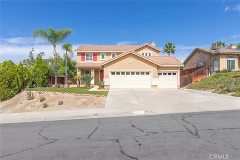 39909 Candy Apple, Murrieta, CA 92562