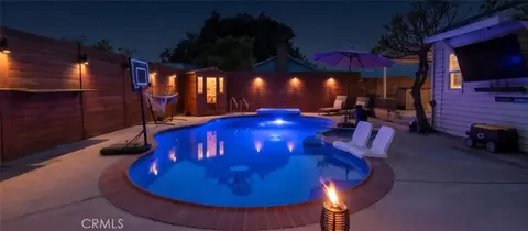 6153 Briercrest Ave, Lakewood, CA 90713