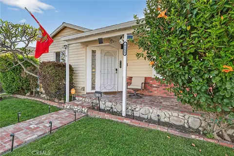 6153 Briercrest Ave, Lakewood, CA 90713