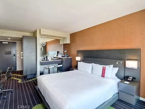 207 5th Ave #332, San Diego, CA 92101