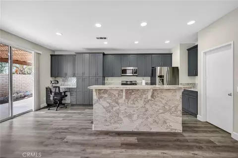 32965 Kevin, Lake Elsinore, CA 92530