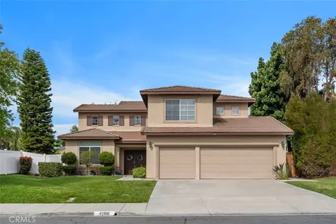 42891 Camino Alagon, Temecula, CA 92592