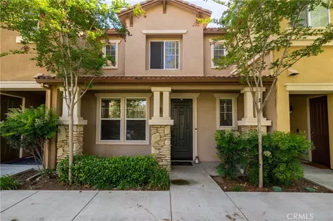 30505 Canyon Hills Rd #203, Lake Elsinore, CA 92532