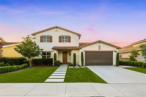 30467 Stage Coach Rd, Menifee, CA 92584